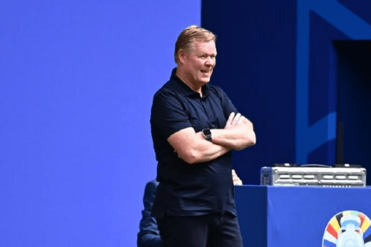 史上最年轻,分缔造者榜,文班仅列第,227Crown,227皇冠,227皇冠体育入口,227皇冠官网,227皇冠体育APP下载