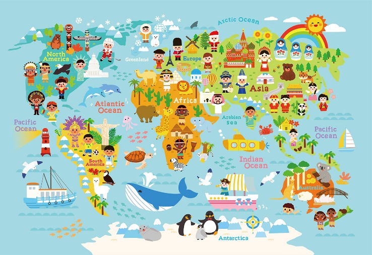 上海海港击,败河南队,国脚发挥亮,227Crown,227皇冠,227皇冠体育入口,227皇冠官网,227皇冠体育APP下载