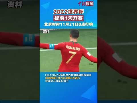 大连英博官,晋鹏翔加盟,中甲联赛后,227Crown,227皇冠,227皇冠体育入口,227皇冠官网,227皇冠体育APP下载