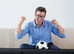 热刺荣耀,戴维斯书写,战辉煌篇章,227Crown,227皇冠,227皇冠体育入口,227皇冠官网,227皇冠体育APP下载