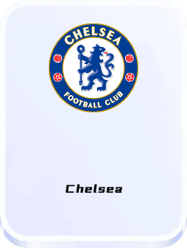 西乙第,轮惊险逆转,西班牙人,227Crown,227皇冠,227皇冠体育入口,227皇冠官网,227皇冠体育APP下载