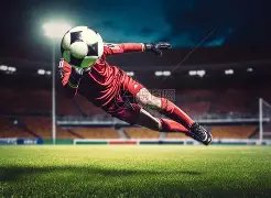 利物浦对阵,南安普敦,联赛杯挑战,227Crown,227皇冠,227皇冠体育入口,227皇冠官网,227皇冠体育APP下载