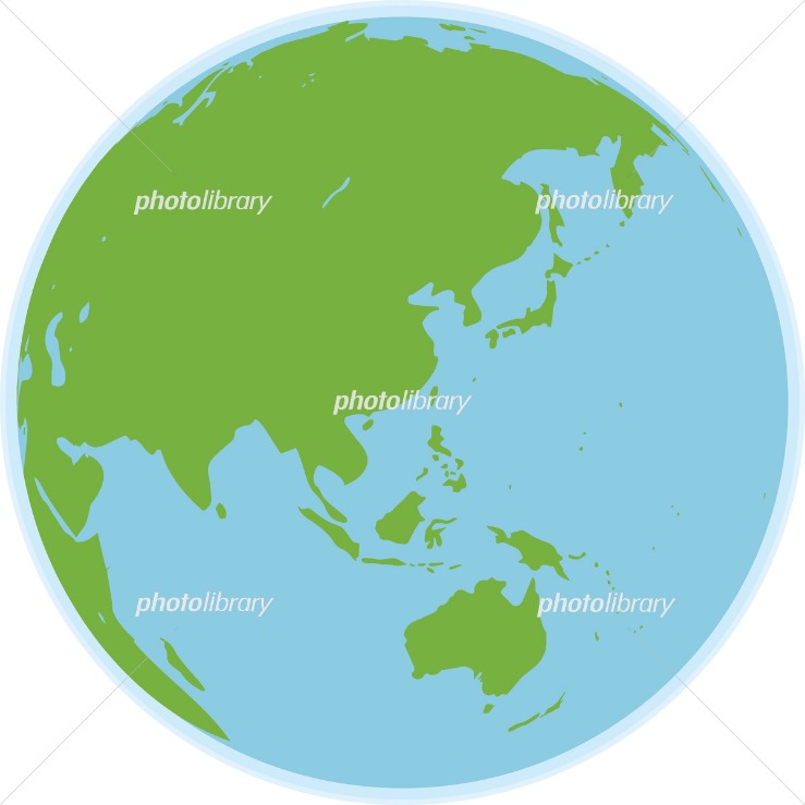 何卓佳战胜,张本美,晋级乒乓球,227Crown,227皇冠,227皇冠体育入口,227皇冠官网,227皇冠体育APP下载