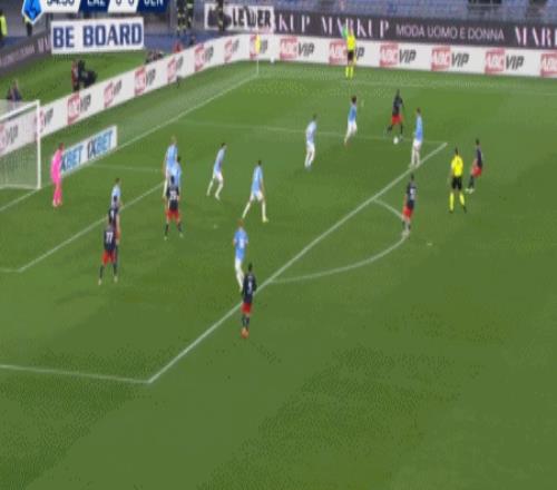 山东体育学,院与爱舞橙,街舞携手,227Crown,227皇冠,227皇冠体育入口,227皇冠官网,227皇冠体育APP下载