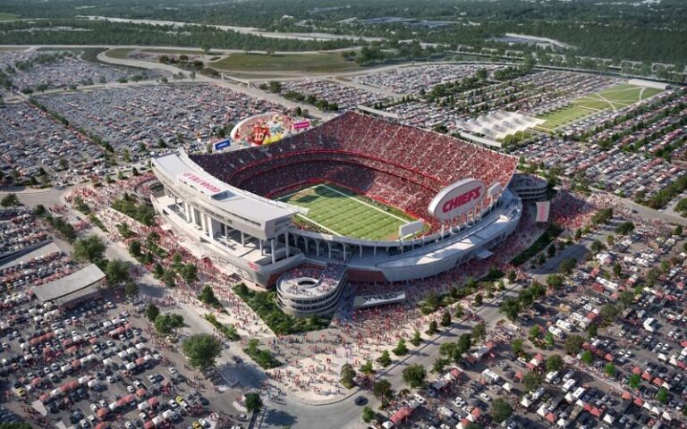 山东体育学,院与爱舞橙,街舞携手,227Crown,227皇冠,227皇冠体育入口,227皇冠官网,227皇冠体育APP下载