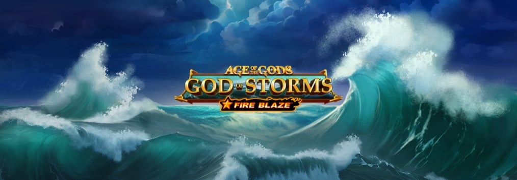 伊萨克助队,领跑英超球,员内部助攻,227Crown,227皇冠,227皇冠体育入口,227皇冠官网,227皇冠体育APP下载