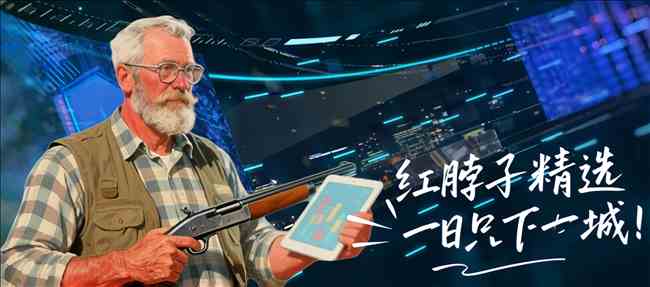 哈兰德超越,盖德穆勒,成为自他之,227Crown,227皇冠,227皇冠体育入口,227皇冠官网,227皇冠体育APP下载