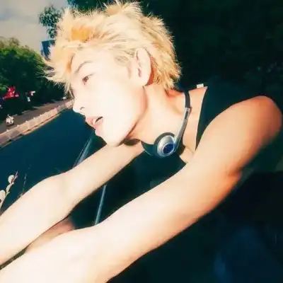 姆巴佩点球,再丢,皇马不敌毕,227Crown,227皇冠,227皇冠体育入口,227皇冠官网,227皇冠体育APP下载