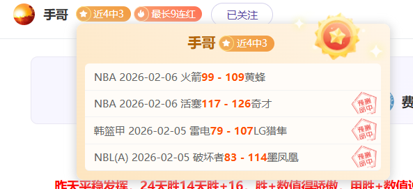 探寻塔图姆,的逐梦之旅,耐心沉淀,227Crown,227皇冠,227皇冠体育入口,227皇冠官网,227皇冠体育APP下载