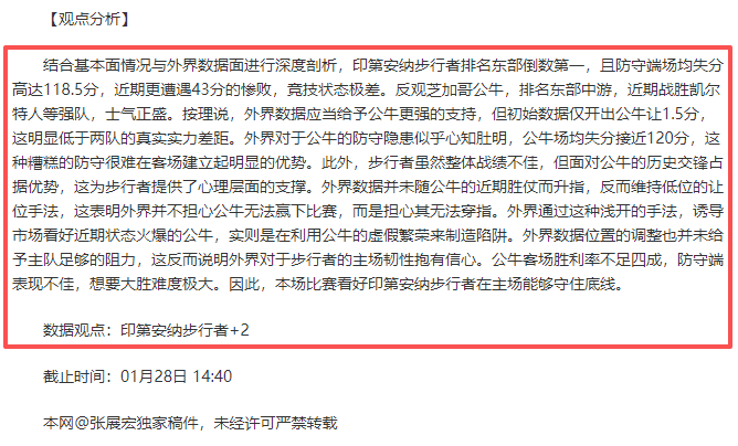 欧冠深夜激,亿豪门对决,227皇冠体育,227Crown,227皇冠,227皇冠体育入口,227皇冠官网,227皇冠体育APP下载