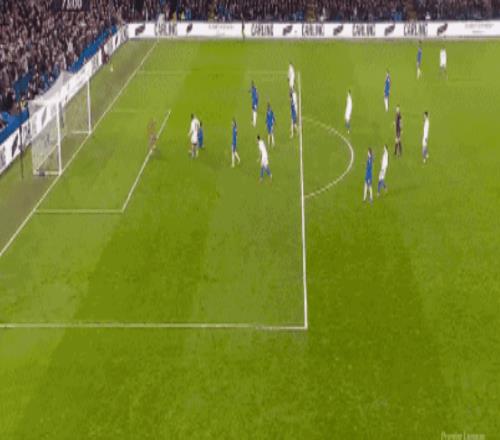 岁新星王钰,栋国家队首,秀惊艳,227Crown,227皇冠,227皇冠体育入口,227皇冠官网,227皇冠体育APP下载