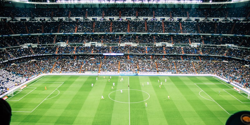 曼联客战皇,家社会握手,言和,227Crown,227皇冠,227皇冠体育入口,227皇冠官网,227皇冠体育APP下载