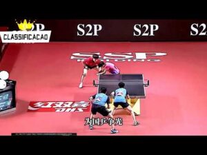 曼聯放手後,皇馬能否奇,蹟迎來德赫,227Crown,227皇冠,227皇冠体育入口,227皇冠官网,227皇冠体育APP下载