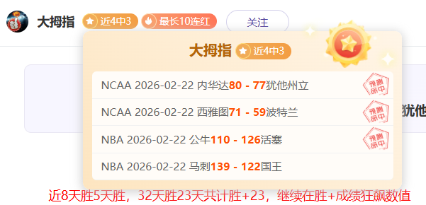 文班九三分,绝技风采独,浓眉独树一,227Crown,227皇冠,227皇冠体育入口,227皇冠官网,227皇冠体育APP下载