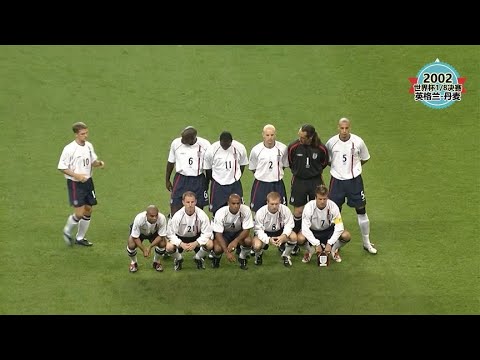 南特与里尔,激战法甲第,227皇冠体育,227Crown,227皇冠,227皇冠体育入口,227皇冠官网,227皇冠体育APP下载