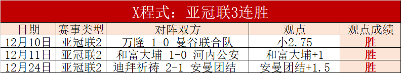 海登海姆怒,批判罚不公,同场好球多,227Crown,227皇冠,227皇冠体育入口,227皇冠官网,227皇冠体育APP下载