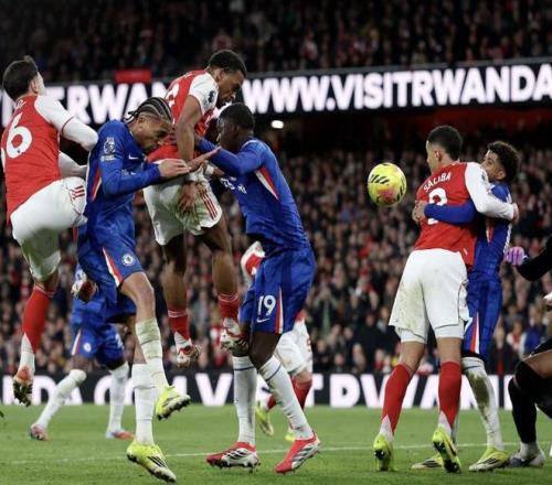 毛剑卿谈,对日较量,逆境筑,227Crown,227皇冠,227皇冠体育入口,227皇冠官网,227皇冠体育APP下载