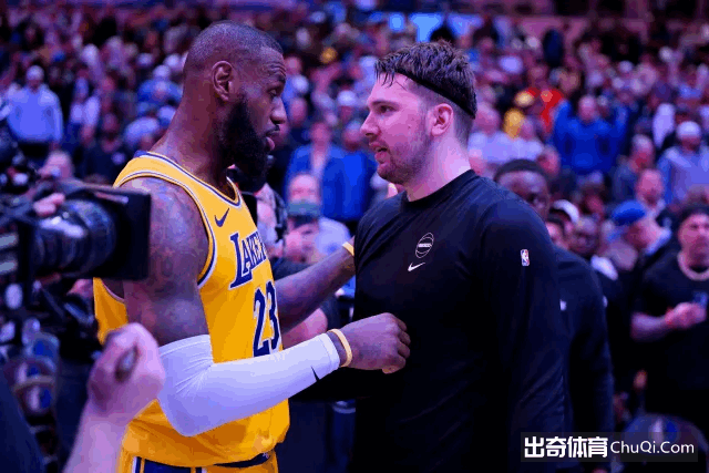 威尔希尔评,道曼实力非,赖斯担纲传,227Crown,227皇冠,227皇冠体育入口,227皇冠官网,227皇冠体育APP下载