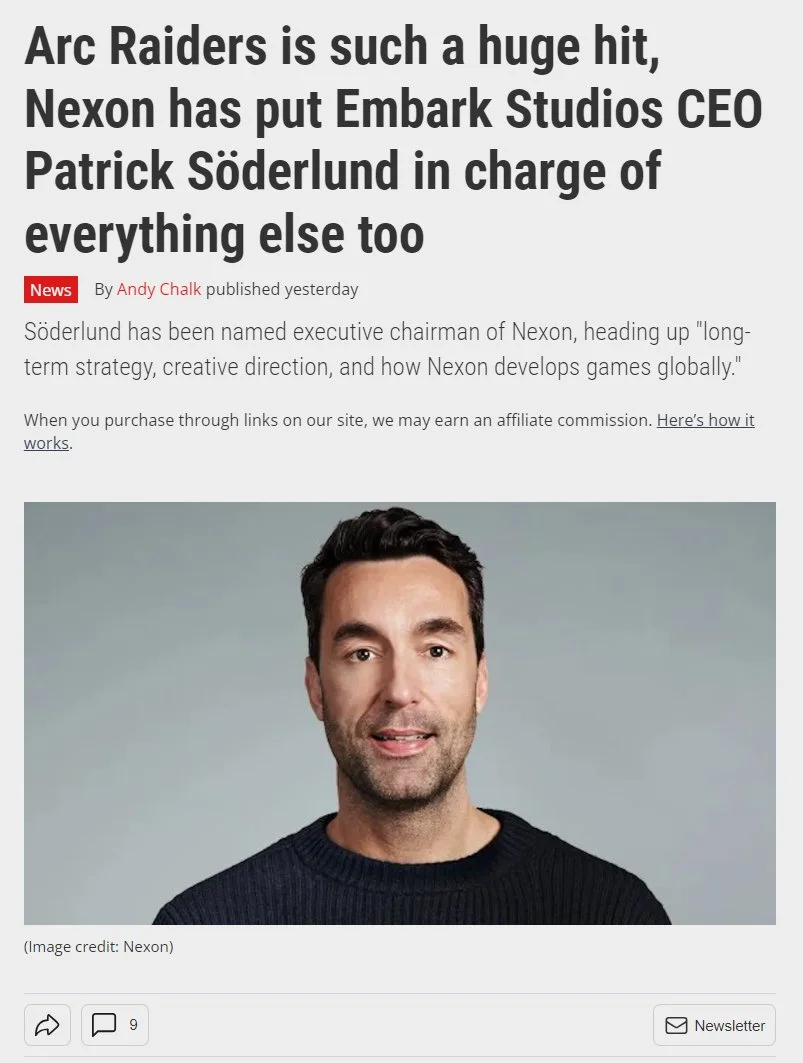 桑德捷斯基,客场连胜制,造挑战,227Crown,227皇冠,227皇冠体育入口,227皇冠官网,227皇冠体育APP下载