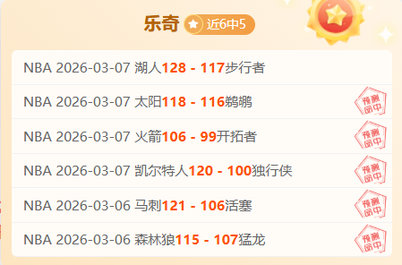 青年军能否,抵挡住威廉,二世的挑战,227Crown,227皇冠,227皇冠体育入口,227皇冠官网,227皇冠体育APP下载