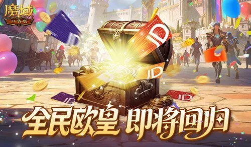 阿森纳力夺,四冠王,专家深度分,227Crown,227皇冠,227皇冠体育入口,227皇冠官网,227皇冠体育APP下载