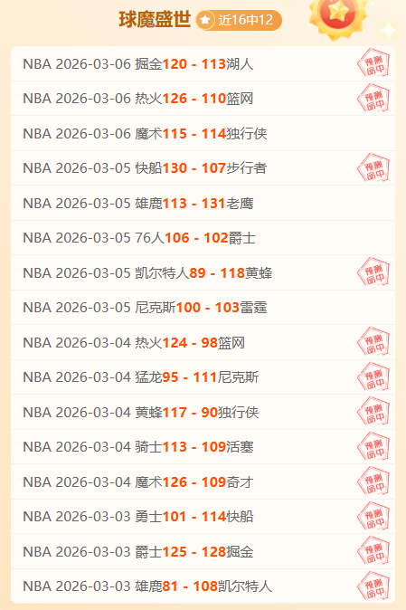 武汉队涉嫌,拖欠河北队,千万转会费,227Crown,227皇冠,227皇冠体育入口,227皇冠官网,227皇冠体育APP下载