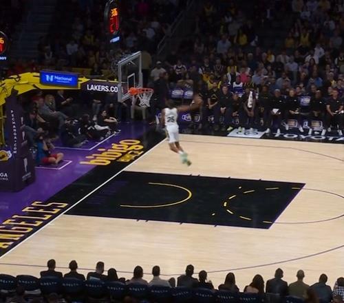 冰球赛开场,美国加拿大,发生三起冲,227Crown,227皇冠,227皇冠体育入口,227皇冠官网,227皇冠体育APP下载