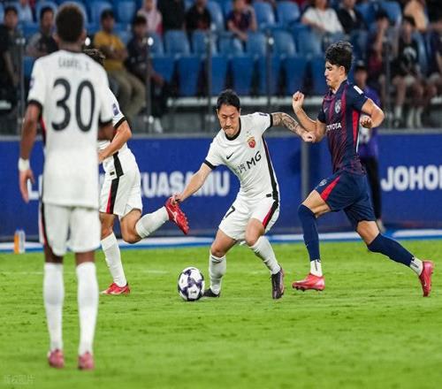 杜兰特明日,将接受核磁,共振检查,227Crown,227皇冠,227皇冠体育入口,227皇冠官网,227皇冠体育APP下载