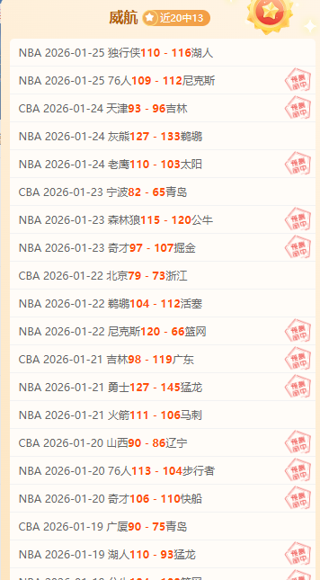 中華隊世棒,經典賽力克,南非,227Crown,227皇冠,227皇冠体育入口,227皇冠官网,227皇冠体育APP下载