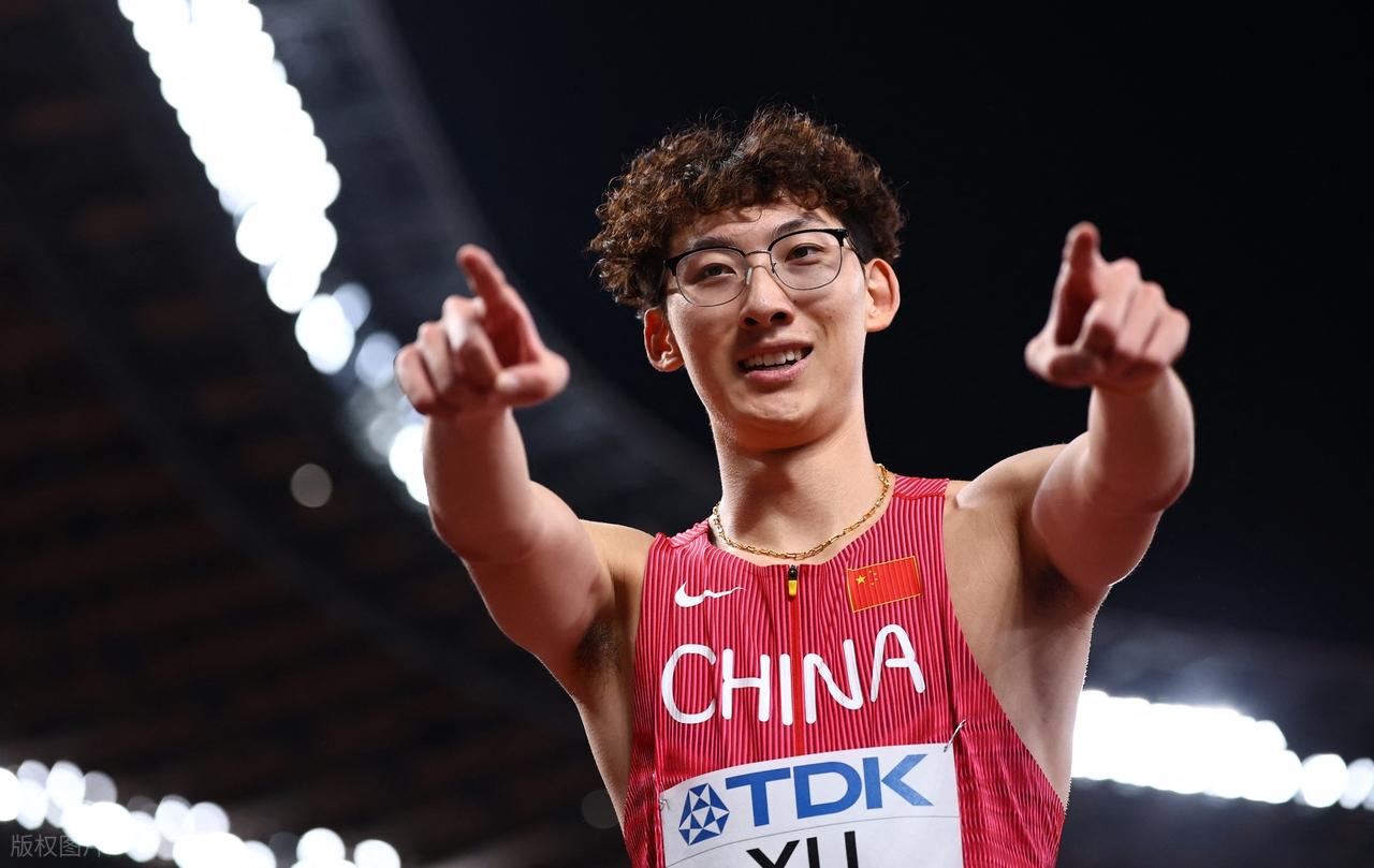 中華隊世棒,經典賽力克,南非,227Crown,227皇冠,227皇冠体育入口,227皇冠官网,227皇冠体育APP下载