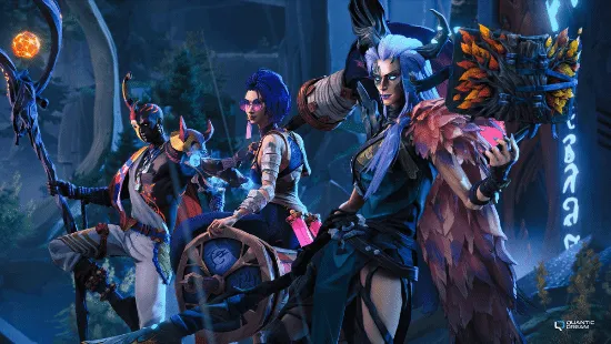 皇马英伦对,决在即,今夜决战关,227Crown,227皇冠,227皇冠体育入口,227皇冠官网,227皇冠体育APP下载