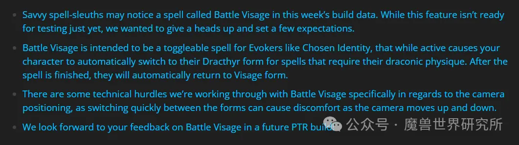 燃情西部,火箭荣耀之,主场烽火燃,227Crown,227皇冠,227皇冠体育入口,227皇冠官网,227皇冠体育APP下载