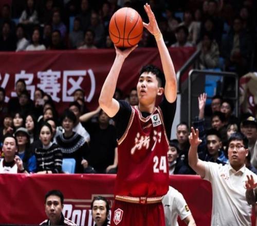 半百丘索维,金娜体操世,界杯夺冠,227Crown,227皇冠,227皇冠体育入口,227皇冠官网,227皇冠体育APP下载