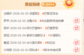 瑞昌羽毛球,超级联赛夺,王祉怡关键,227Crown,227皇冠,227皇冠体育入口,227皇冠官网,227皇冠体育APP下载