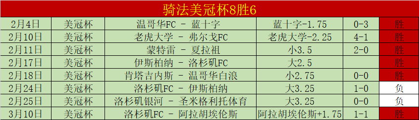 瑞昌羽毛球,超级联赛夺,王祉怡关键,227Crown,227皇冠,227皇冠体育入口,227皇冠官网,227皇冠体育APP下载
