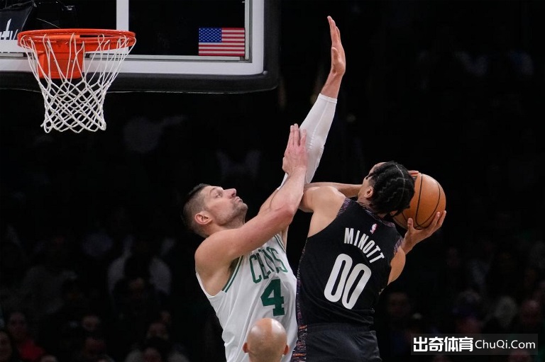 周五,德甲焦点战,沃尔夫斯堡,227Crown,227皇冠,227皇冠体育入口,227皇冠官网,227皇冠体育APP下载