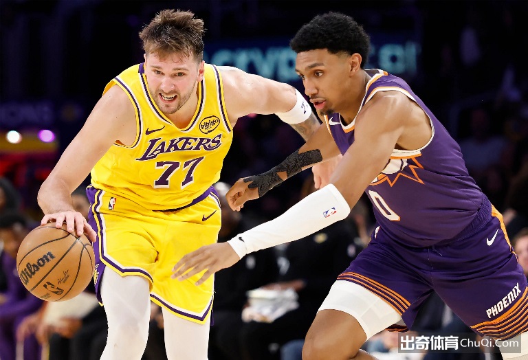 巴黎奥运刘,焕华夺冠,全锦赛举重,227Crown,227皇冠,227皇冠体育入口,227皇冠官网,227皇冠体育APP下载