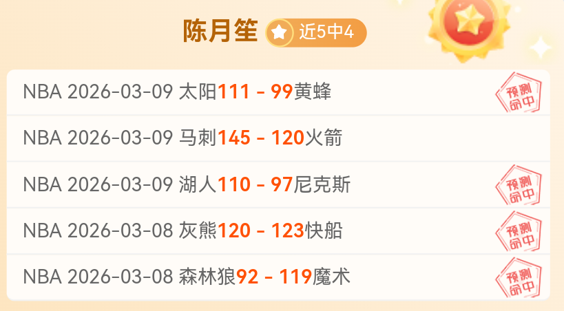 沙特慷慨馈,国足仅获,分收益源于,227Crown,227皇冠,227皇冠体育入口,227皇冠官网,227皇冠体育APP下载