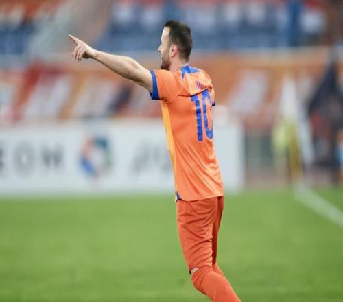 远征,双端互通,来袭专家质,227Crown,227皇冠,227皇冠体育入口,227皇冠官网,227皇冠体育APP下载