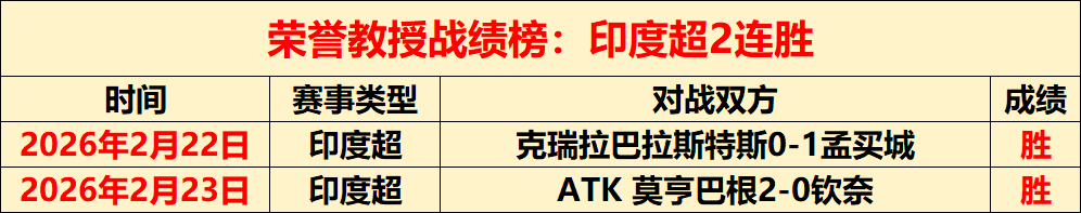 欧国联八强,角逐将至,意大利力拒,227Crown,227皇冠,227皇冠体育入口,227皇冠官网,227皇冠体育APP下载