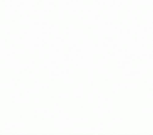 揭秘,前国安红人,罗德里戈转,227Crown,227皇冠,227皇冠体育入口,227皇冠官网,227皇冠体育APP下载