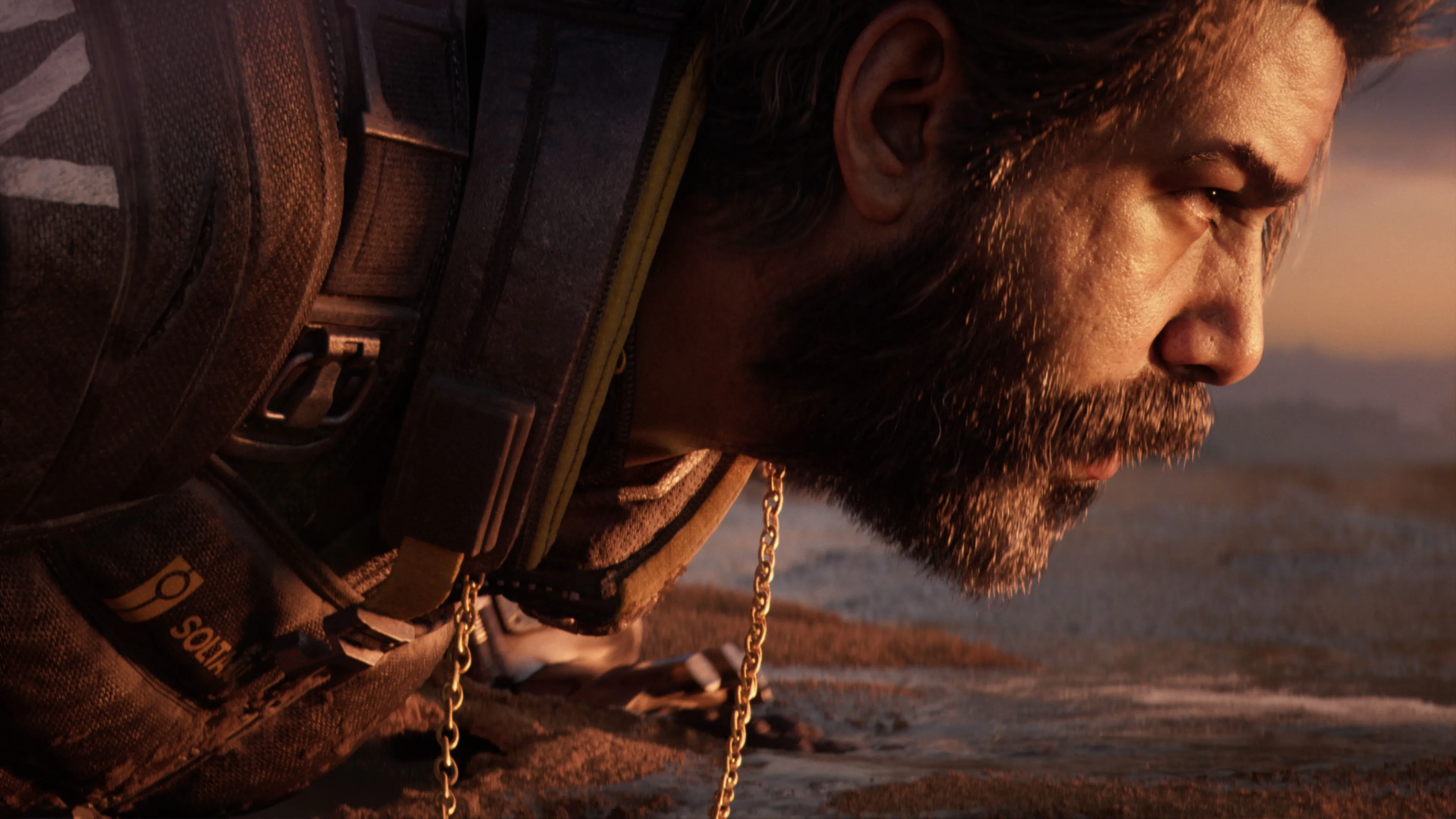 申花蝉联荣,超级杯五度,封王,227Crown,227皇冠,227皇冠体育入口,227皇冠官网,227皇冠体育APP下载