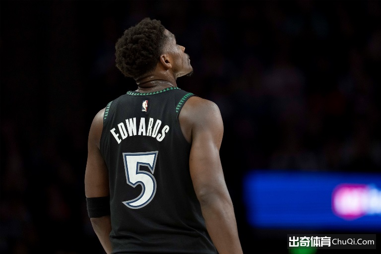 大乐透期号,专家推荐,漫游者客场,227Crown,227皇冠,227皇冠体育入口,227皇冠官网,227皇冠体育APP下载