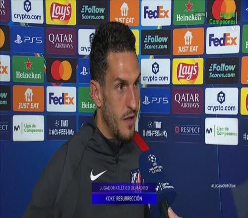 马特乌斯回,忆转会皇马,经历,227Crown,227皇冠,227皇冠体育入口,227皇冠官网,227皇冠体育APP下载