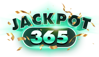 红色沙漠六,年后回归,韩游能否再,227Crown,227皇冠,227皇冠体育入口,227皇冠官网,227皇冠体育APP下载