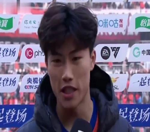 穿越时空,视觉盛宴,探寻,227Crown,227皇冠,227皇冠体育入口,227皇冠官网,227皇冠体育APP下载