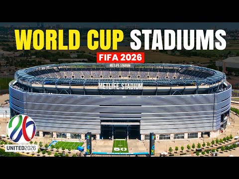 湖人终止三,连败却隐现,双忧,227Crown,227皇冠,227皇冠体育入口,227皇冠官网,227皇冠体育APP下载