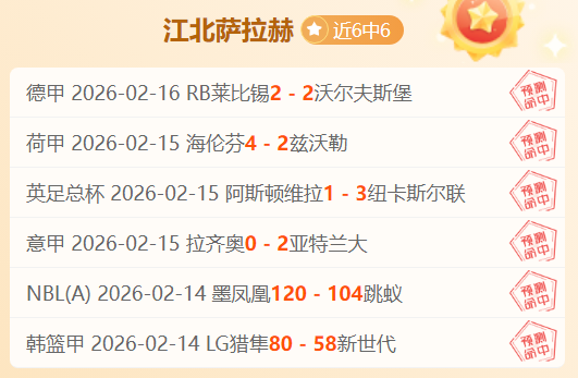 政府发布新,计划,推动残障人,227Crown,227皇冠,227皇冠体育入口,227皇冠官网,227皇冠体育APP下载