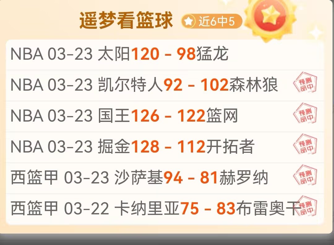 龙兴足球场,大乐透期号,专家推荐分,227Crown,227皇冠,227皇冠体育入口,227皇冠官网,227皇冠体育APP下载