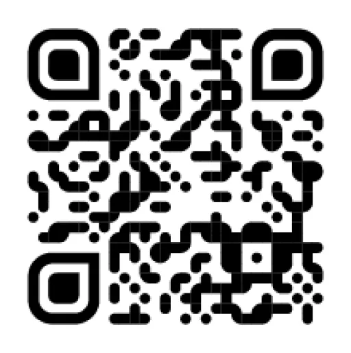 皇冠体育,资讯,227皇冠体育,227Crown,227皇冠,227皇冠体育入口,227皇冠官网,227皇冠体育APP下载